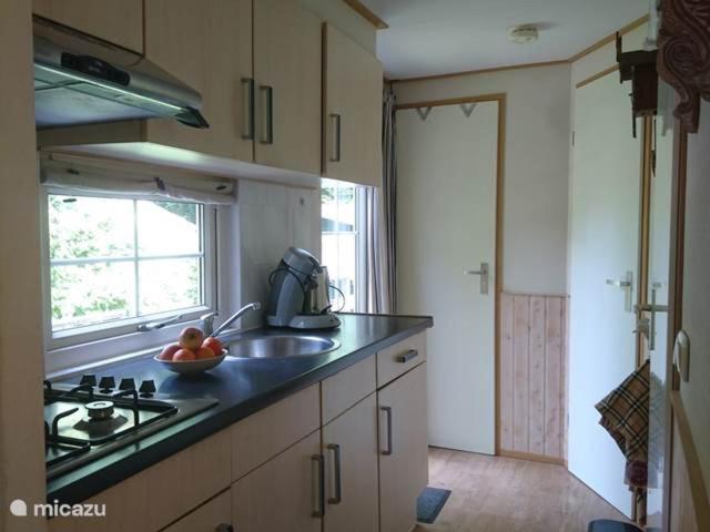 Hotel Woudhof Laag-Soeren Esterno foto
